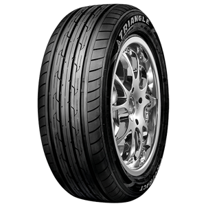 195/50 R15 82V Protract TE301 Triangle