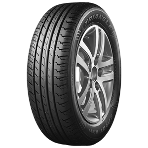 205/50 R15 89V TR918 XL Triangle