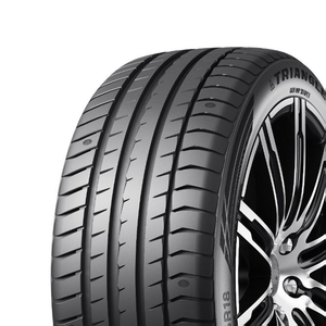 215/55 R17 98Y Effexsport TH202 XL FSL Triangle
