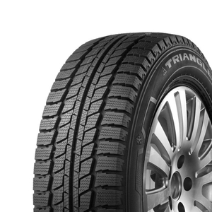 205/75 R16C 113/111R Snowlink LL01 Triangle