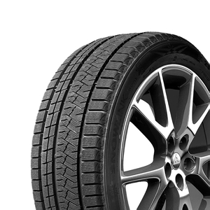 255/40 R19 100V Snowlink PL02 XL Triangle