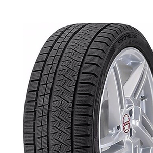 295/35 R21 107V Snowlink PL02 XL Triangle