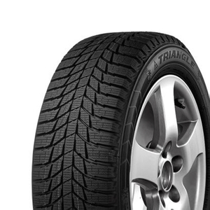 215/55 R17 98R PL01 XL Triangle