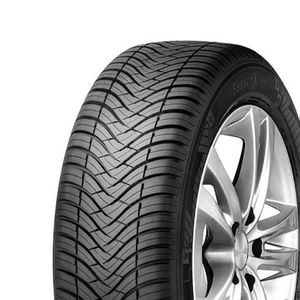 Triangle TA-01 Season X 185/55R16 87 V