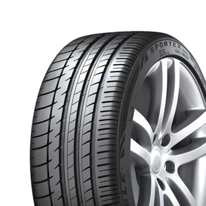 265/50 R20 111Y SporteX TH201 XL Triangle