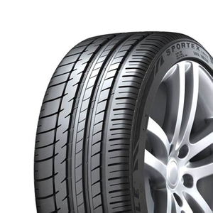 245/40 R18 97Y Effexsport TH202 XL FSL BSW Triangle
