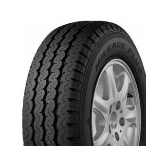 205 R14C 109/107Q Mileage Plus TR652 Triangle