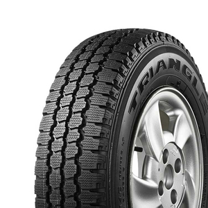 185 R14C 102/100Q TR737 Triangle