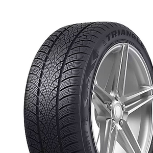 215/45 R17 91V TW401 XL Triangle