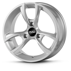 TRIAS 6,0x15 3x112 ET25 MB57,1 OXXO