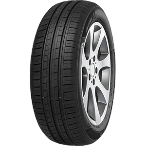 165/70 R14 81T Ecopower 3 Tristar