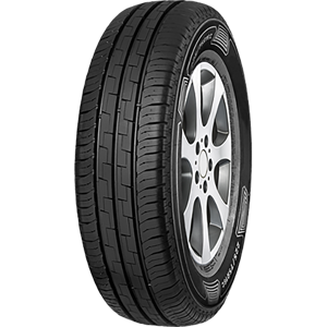 175/75 R16C 101/99S Powervan 2 RF19 Tristar