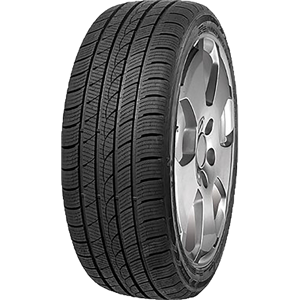 255/60 R17 106H Snowpower SUV Tristar