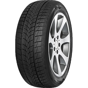 215/55 R17 98V Snowpower UHP XL M+S Tristar