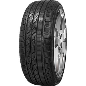 235/55 R19 105V Snowpower 2 XL Tristar