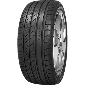 215/55 R17 98W Sportpower XL Tristar