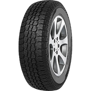 235/75 R15 109T Sportpower A/T XL Tristar