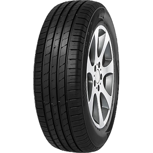225/65 R17 102H Sportpower SUV Tristar