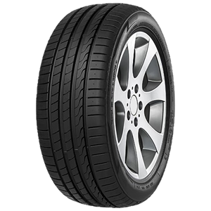 245/45 ZR18 100Y Sportpower 2 XL Tristar