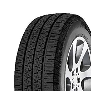 235/65 R16C 115/113S All Season VAN Power M+S Tristar