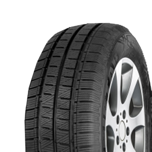175/75 R16C 101/99R Snowpower VAN Tristar