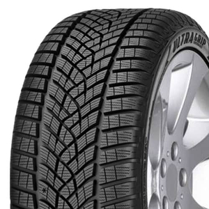 215/55 R16 93H Ultra Grip Performance + M+S Goodyear