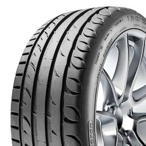 225/50 ZR17 98W Ultra High Performance XL Taurus