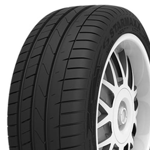255/30R20 92Y XL Starmaxx ULTRASPORT ST760