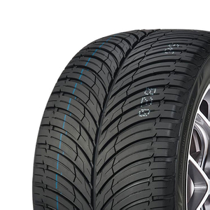 Unigrip Lateral Force 4S 265/35R22 102 W XL