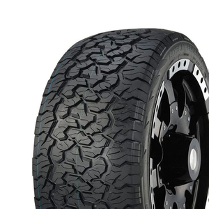 235/75 R15 109T Lateral force A/T Unigrip