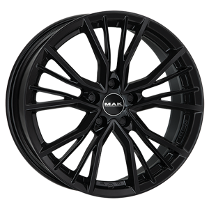 UNION 8,0x18 5x112 ET26 MB66,45 MAK