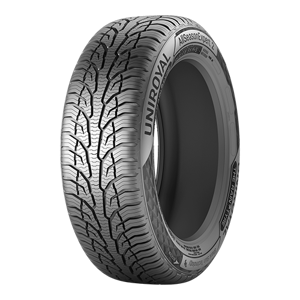 175/55 R15 77T AllSeasonExpert 2 Uniroyal