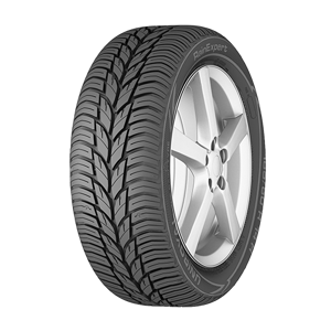195/60 R14 86H RainExpert Uniroyal