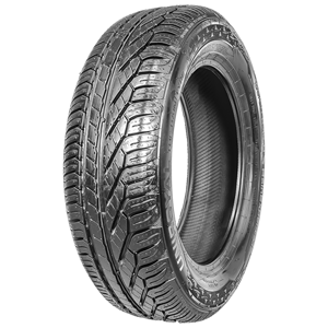 215/65 R16 98H RainExpert 3 SUV FR Uniroyal