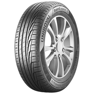 195/60 R16 89V RainExpert 5 Uniroyal