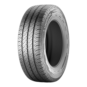UNIROYAL R-MAX3 195/60 R16 99/97H