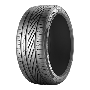 185/55 R15 82V RainSport 5 Uniroyal