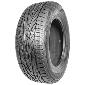 235/75 R15 109T Rallye 4x4 street XL Uniroyal