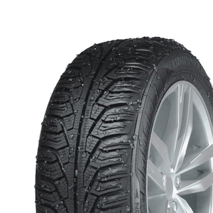 215/50 R17 95V MS Plus 77 XL FR M+S Uniroyal
