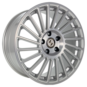 VENTI-R 11,0x21 5x112 ET38 MB78,1 Etabeta