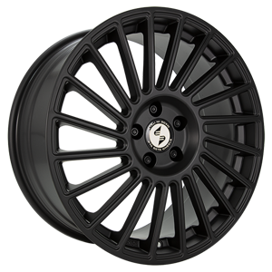VENTI-R 8,5x19 5x108 ET45 MB78,1 Etabeta