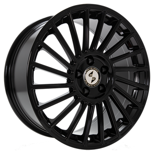 VENTI-R 8,5x20 5x120 ET28 MB72,6 Etabeta