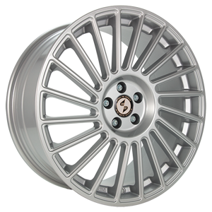 VENTI-R 9,0x20 5x108 ET38 MB78,1 Etabeta