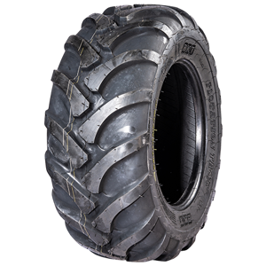 VF 420/95 R34 157D Agriflex 354 + Steel Belted BKT