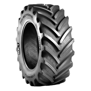 VF 600/65 R28 NRO 163D Agrimax V-Flecto BKT