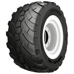 VF800/60 R32 188D Agriflex 389 + SB Alliance