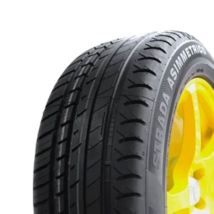 Viatti V-130 215/50R17 91 V