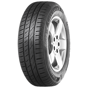 165/70 R13 79T CityTech II Viking