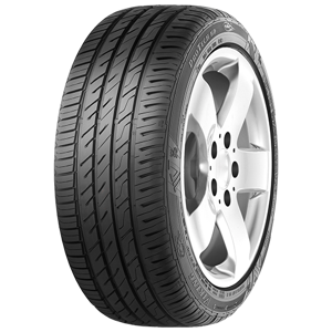 185/55 R14 80H ProTech HP Viking