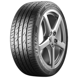 215/45 R17 91Y ProTech NewGen XL FR Viking